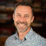Paul Edwards - primary care training
