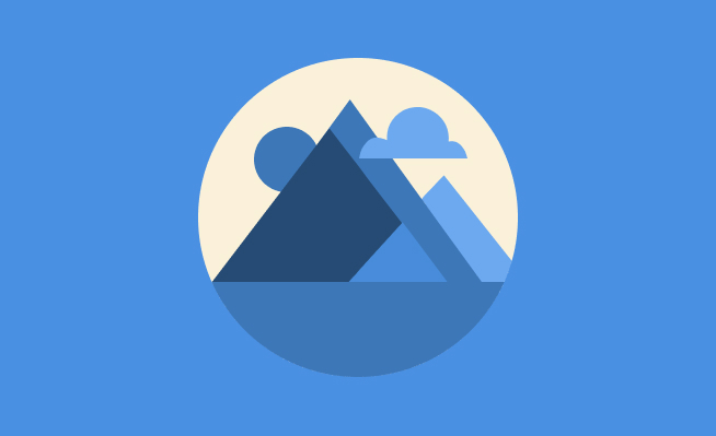 Primary Care Administration, Reception & Systems Training. Striding Edge Consultancy